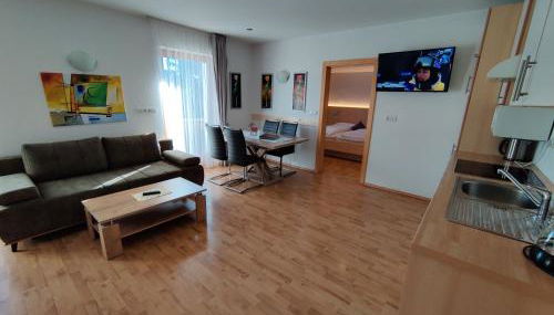 Residence Klementhof 3 - Foto 2