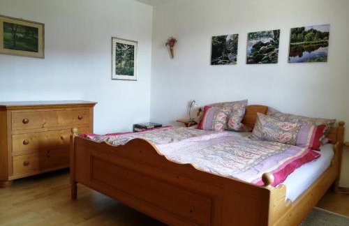 Ferienhaus Nienaber - Foto 7