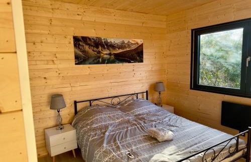 Maison Disneyland Paris - Foto 21