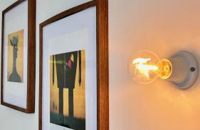 Terracota 2 Quartos Parque Cidade Pet Friendly - Foto 23