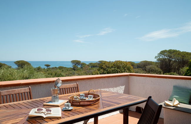 Casa Dell Asfodelo by Wonderful Italy - Foto 6