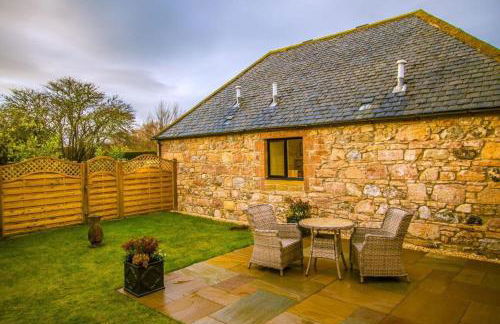 Balnagown Estates Peat Cottage - Foto 3