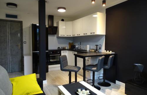 No71 The Luxury Apartment - Foto 9