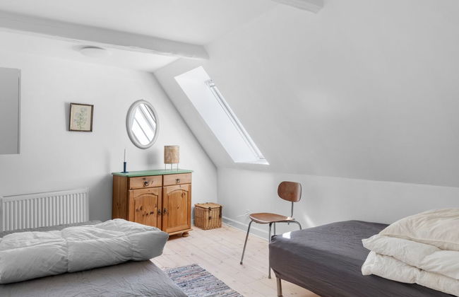 "Gaby" - 250m from the sea - Foto 17