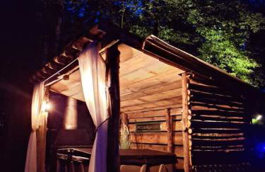 Soulrest Sanctuary Thermal Wellness Retreat - Foto 37