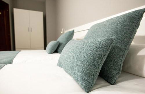 LAR DA REVOLTA - Foto 54