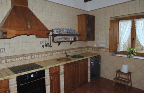 Las Bodegas Del Gilo - Foto 7