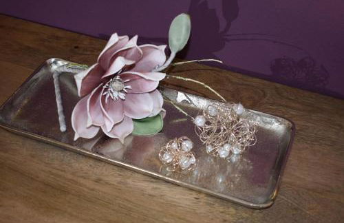 Ferienwohnungen an der Liebesleite Anita Pratsch - Foto 9