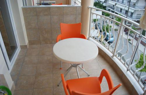 Marie Claire Studios - Foto 13