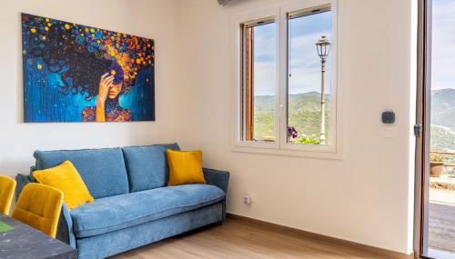 U Principi Luxury Holidays - Foto 4