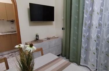 Al Cortiletto 32 - Foto 12