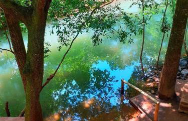 Águas da Serra Apto 520A - Foto 40