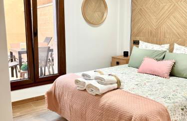 El Balcón De Gredos - Photo 51