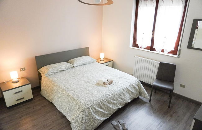 La Casa di Emy in Bollate - Foto 9