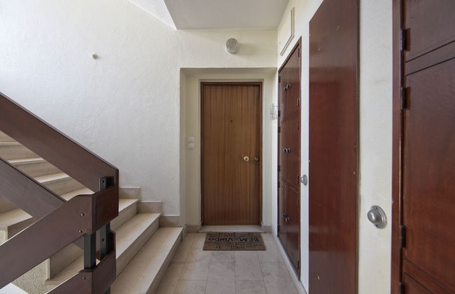 Pontinha Typical by Homing - Foto 29