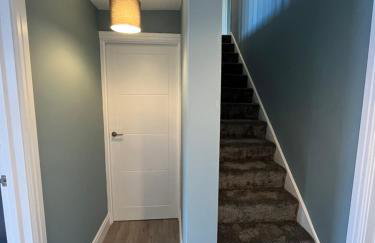 Anita Croft - Foto 11