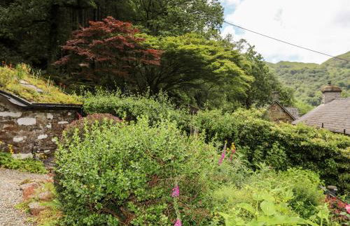 Llys Elen - Photo 34