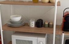 Apartment en el Guesthouse Deniacorral - Photo 7