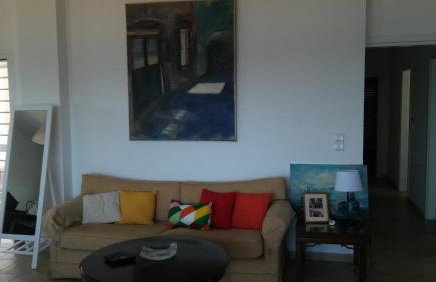 Kymi Bay House - Photo 22