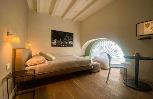 Palazzo 7 Centro Storico NO Pet Friendly Apartment - Photo 18