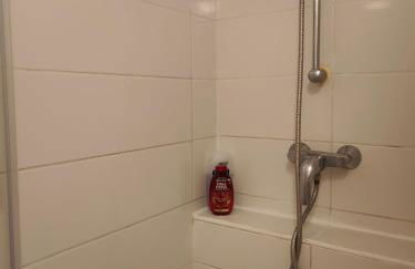 Etoile de Mer - Appt 3 ch 2 sdb à 150m d'une plage de sable fin hyper équipé & Wifi - Photo 70