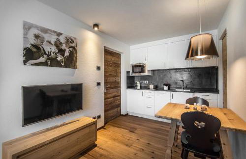 Chalet Prades Dolomiti Lodges - Photo 12