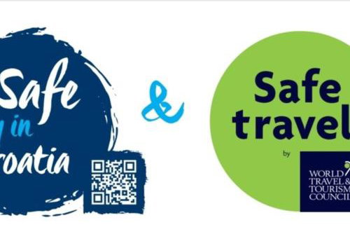 Apartman Nađa - Foto 22