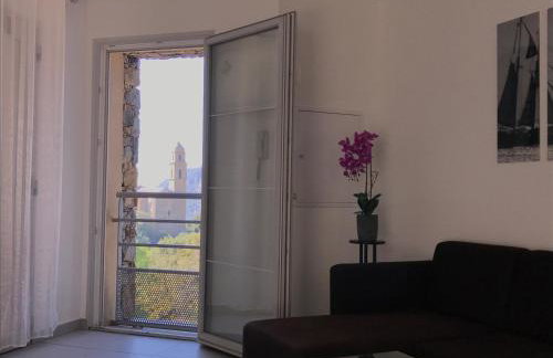 Casale a Figa Bianca - Foto 8