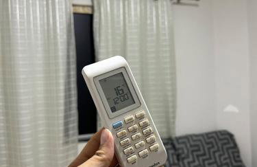 Lar doce Lar - Foto 21