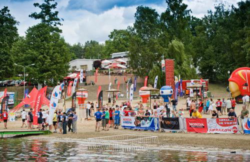 Domek Trolla - Foto 34