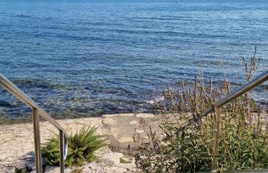 Hiša Stella Istra - Foto 21