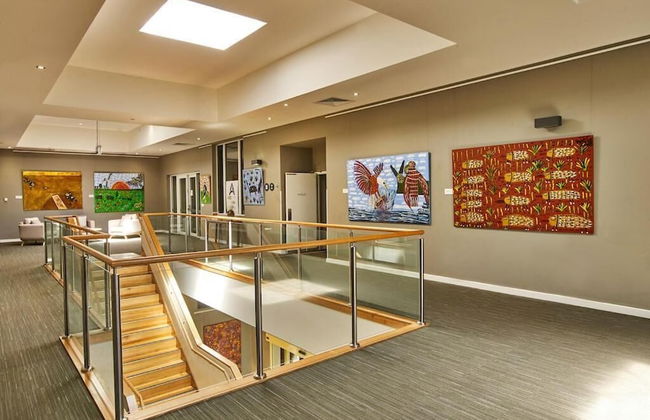 Quest Albury On Townsend - Photo 23