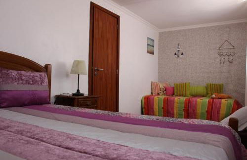 Casa do Facho - Foto 21