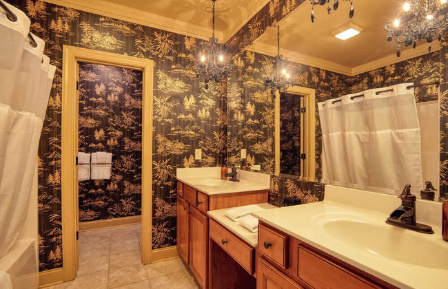 Juliet by Avantstay Mountain Views Near Asheville/black Mountain - Foto 28