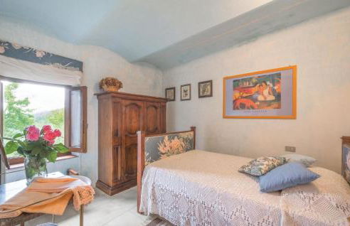 Gorgeous Home In Bagni Di Lucca Lu - Foto 18