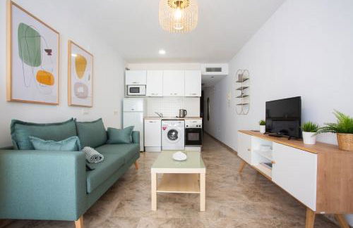 Apartamento Santuario de la Victoria - Photo 42