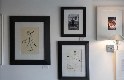 Portrait Roma - Lungarno Collection - Foto 41