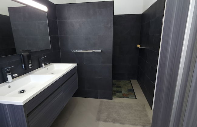 Villa Matoanui - Foto 15