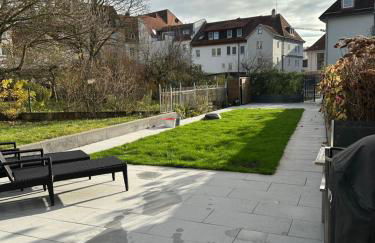 DOM LIVING - LuxusHaus - Photo 25