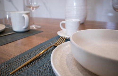 The Aristocats Apartment - Foto 26