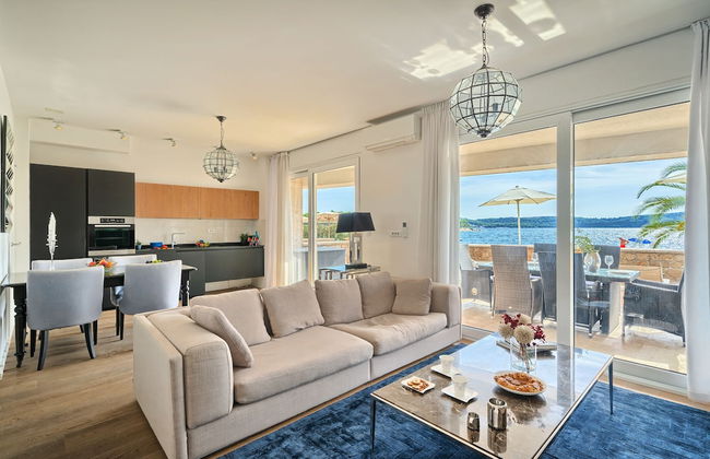 Livingstone Beach House - Foto 54