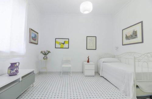 Al Ciglio Holiday House Amalfi Coast - Foto 4