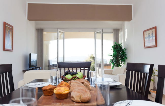 Spa Resort Becici - Foto 75