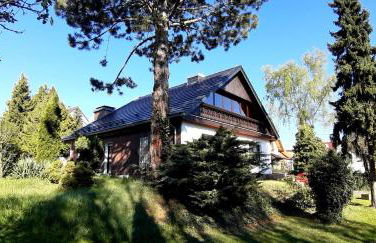 Haus an der Hörsel - Photo 34