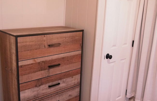 Apartment w Private Balcony Close to Beach - Foto 9