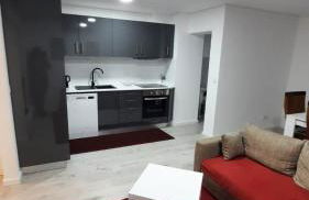 Apartamento da Antónia - Foto 8