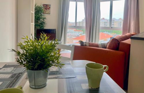 BE-Berrocal - Foto 9