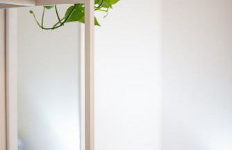 Stella d'Argento - Photo 52