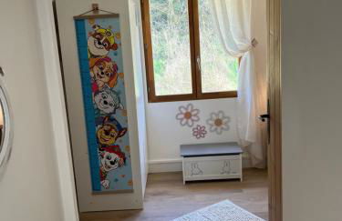 Sunshine cottages - Photo 20