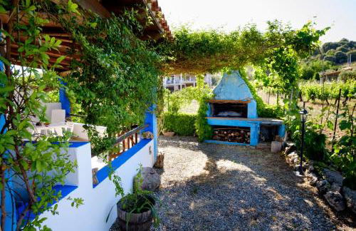 Casa Museddu - Foto 62